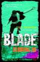Blade, Tim Bowler 