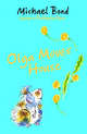 Olga Moves House, Michael Bond 