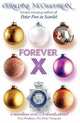 Forever X, Geraldine McCaughrean 