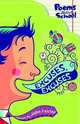 Excuses, Excuses, John Foster 