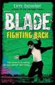 Blade, 