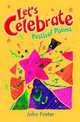 Let's Celebrate: Festival Poems, John Foster 