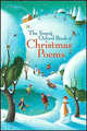 The Young Oxford Book of Christmas Poems, Michael Harrison 