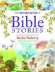 The Oxford Book of Bible Stories, Berlie Doherty 