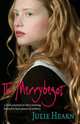 Merrybegot, Julie Hearn 