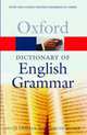 The Oxford Dictionary of English Grammar, E.S.C. Weiner (Editor), Sylvia Chalker (Editor) 