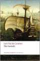 The Lusi'Aads, Luis Vaz de Camoes 