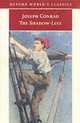The Shadow-Line: A Confession, Joseph Conrad 