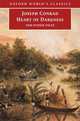 Heart of Darkness and Other Tales, Joseph Conrad 