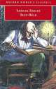 Self-Help, Samuel Smiles 