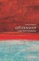 Citizenship: A Very Short Introduction, Richard Bellamy 