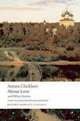 About Love and Other Stories, Anton Chekhov 