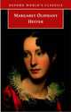Hester (Oxford World's Classics Series), Margaret Oliphant 