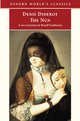 The Nun, Denis Diderot 