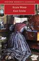 East Lynne, Ellen Wood 