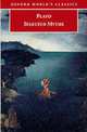 Selected Myths, Plato 