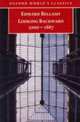 Looking Backward: 2000-1887, Edward Bellamy 