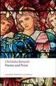 Poems and Prose, Christina Rossetti 