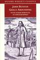 Grace Abounding with Other Spiritual Autobiographies, John Bunyan 