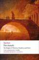 The Annals: The Reigns of Tiberius, Claudius, and Nero, Tacitus, Cornelius 