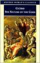 The Nature of the Gods, P. G. Walsh 