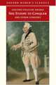 She Stoops to Conquer and Other Comedies, Oliver Goldsmith 