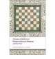 Women Beware Women: And Other Plays, Thomas Middleton 