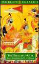 The Bhagavad Gita, W. J. Johnson 