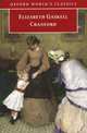 Cranford, Elizabeth Gaskell 