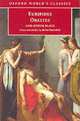 Orestes and Other Plays, Euripides 