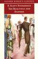 The Beautiful and Damned, F.Scott Fitzgerald 