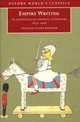 Empire Writing; Anthology of Colonial Literature 1870-1918, Elleke Boehmer 