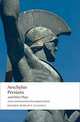 Persians and Other Plays, Aeschylus 