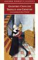 Troilus and Criseyde, Geoffrey Chaucer 