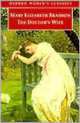 The Doctor's Wife, Mary Elizabeth Braddon 