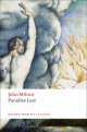 Paradise Lost, John Milton 