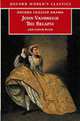 The Relapse: The Provoked Wife ; The Confederacy ; A Journey to London ; The Country House (Oxford World