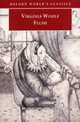 Flush: A Biography, Virginia Woolf 