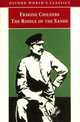 The Riddle of the Sands (Oxford World's Classics), Erskine Childers 