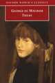 Trilby, George du Maurier 