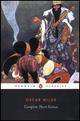 Complete Shorter Fiction, Oscar Wilde 
