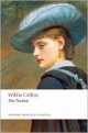 No Name, William Wilkie Collins 