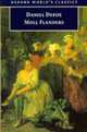 The Fortunes and Misfortunes of the Famous Moll Flanders (Oxford World's Classics), Daniel Defoe 