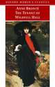 The Tenant Of Wildfell Hall, Anne Bronte 