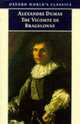 The Vicomte de Bragelonne, Alexandre Dumas 