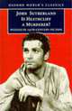 Is Heathcliff a Murderer: Great Puzzles in Nineteenth-Century Fiction, John Sutherland 