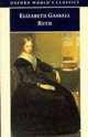 Ruth, Elizabeth Gaskell 