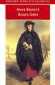 Agnes Grey, Anne Bronte 