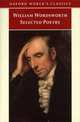 Selected Poetry, William Wordsworth 