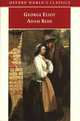 Adam Bede, George Eliot 